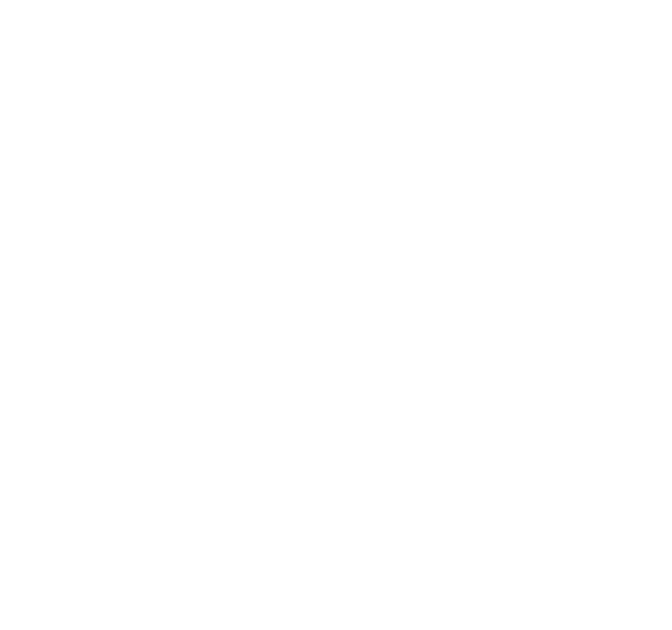 OH_Logo_Final_White_Tagline