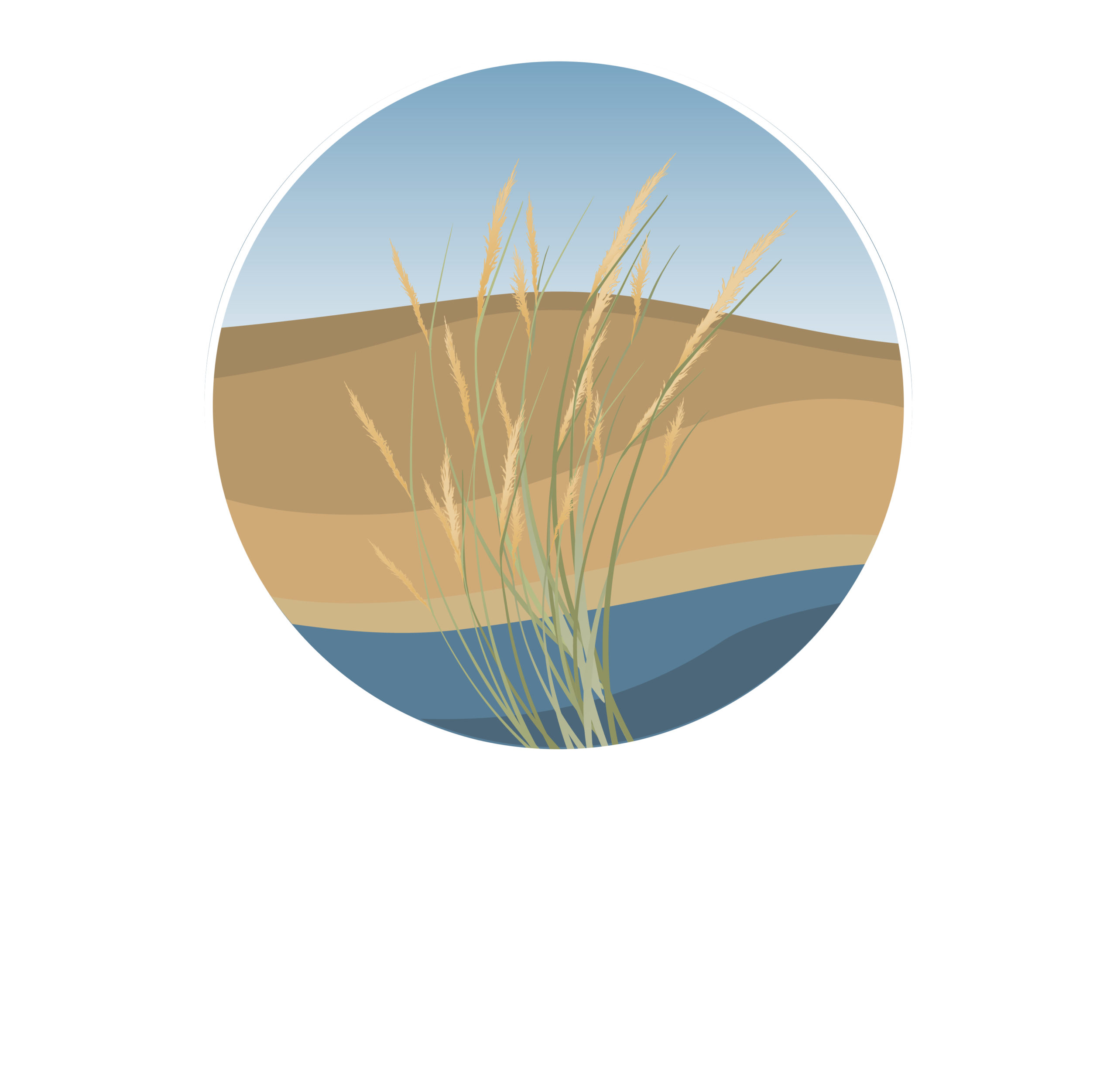 South Coast Psychology Logo-Footer