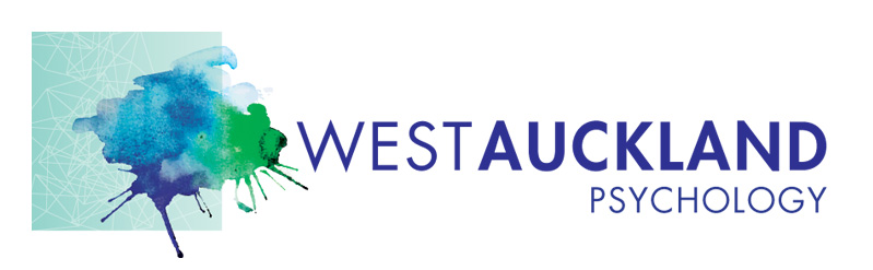 West Auckland-logo-w