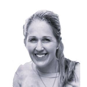 Bridget Walker