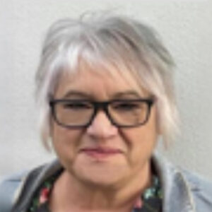Lynda_Dickson_Profile-image Lynda_Dickson_Profile-image