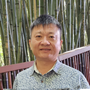 Profile photo_Jerry Dai Profile photo_Jerry Dai