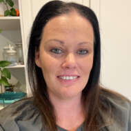 profile_picture_1744787571 profile_picture_1744787571