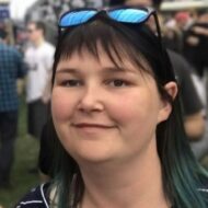 profile_picture_1746349163 profile_picture_1746349163