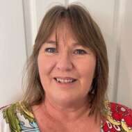 profile_picture_1746567424