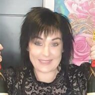 profile_picture_1747271432 profile_picture_1747271432