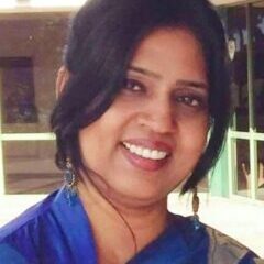 profile_picture_1748229962