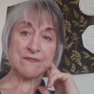 profile_picture_1753072789 profile_picture_1753072789
