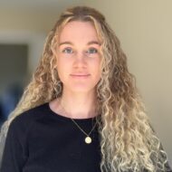 profile_picture_1771878675 profile_picture_1771878675