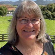 profile_picture_1774212197