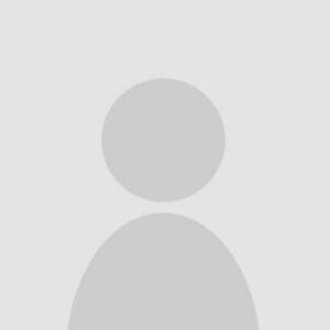 profile_picture_1774382566-1 profile_picture_1774382566-1
